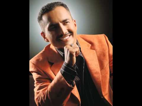 Te daño el dinero Jorge Luis Hortua