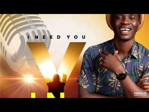 Thumbnail for I Need You video