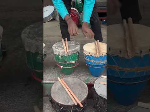 TUNER MEANS URUTU 8’9’10’12 SIZE #like #subscribe #moreviews #viral