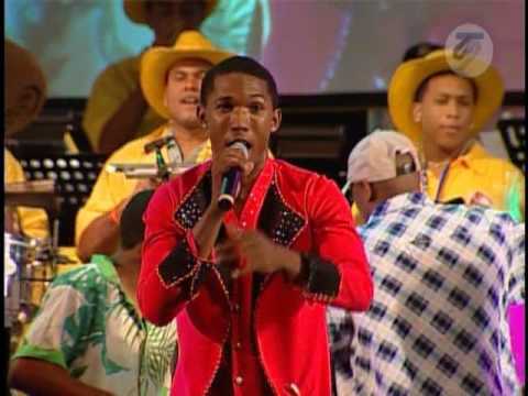 QUINTHONY THOMASA - BAN KONOPE