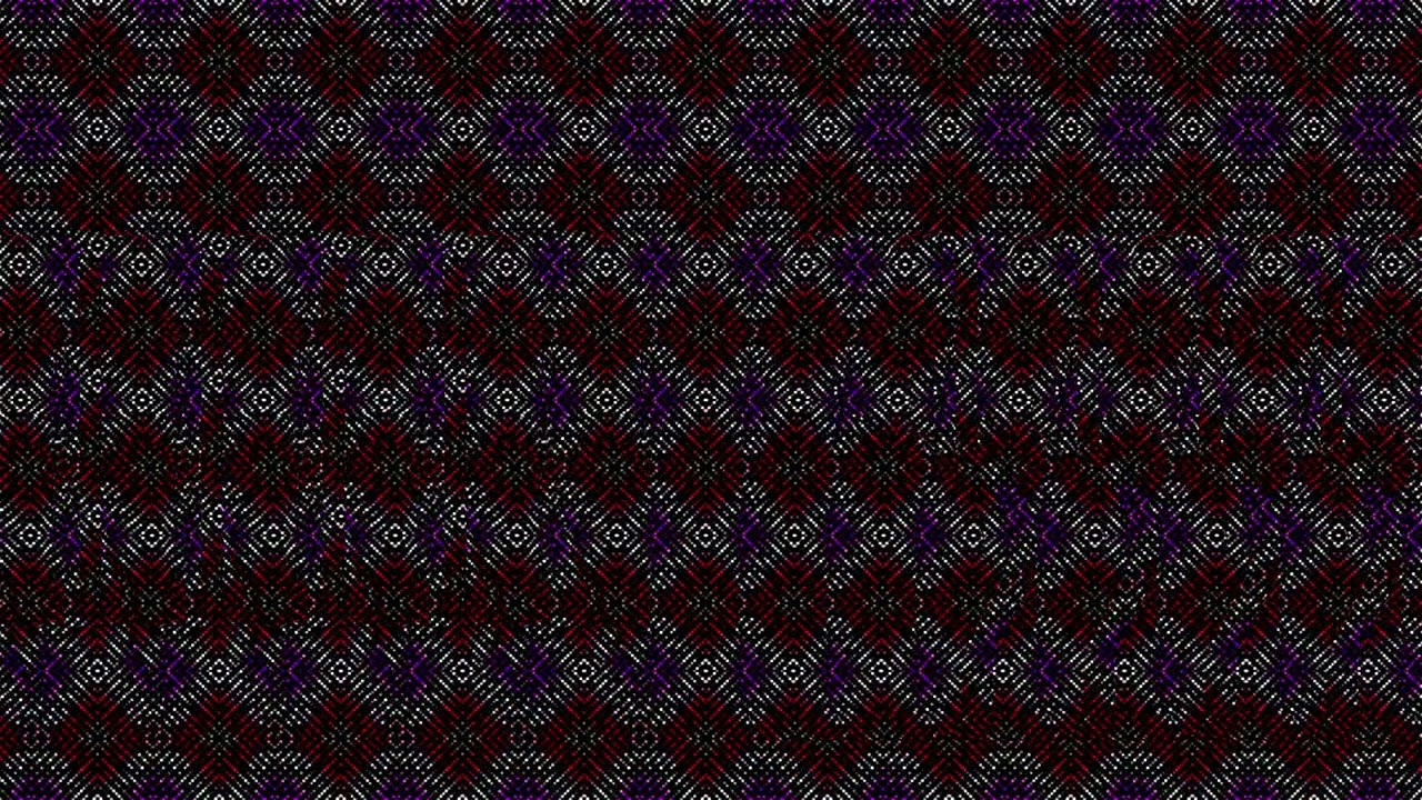 StereoGram Day165　ステレオグラム視力回復165日目　1分で眼が良くなる映像  平行法 #Magic Eye