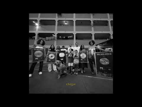 2T, CHRIS BEATS ZN - GUERREIRO