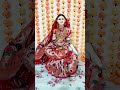 Gauri Ganpati Decoration Mukhawate Gaurisadi Nesavane Devi 2023 Gaurai Basaleligaurai 2