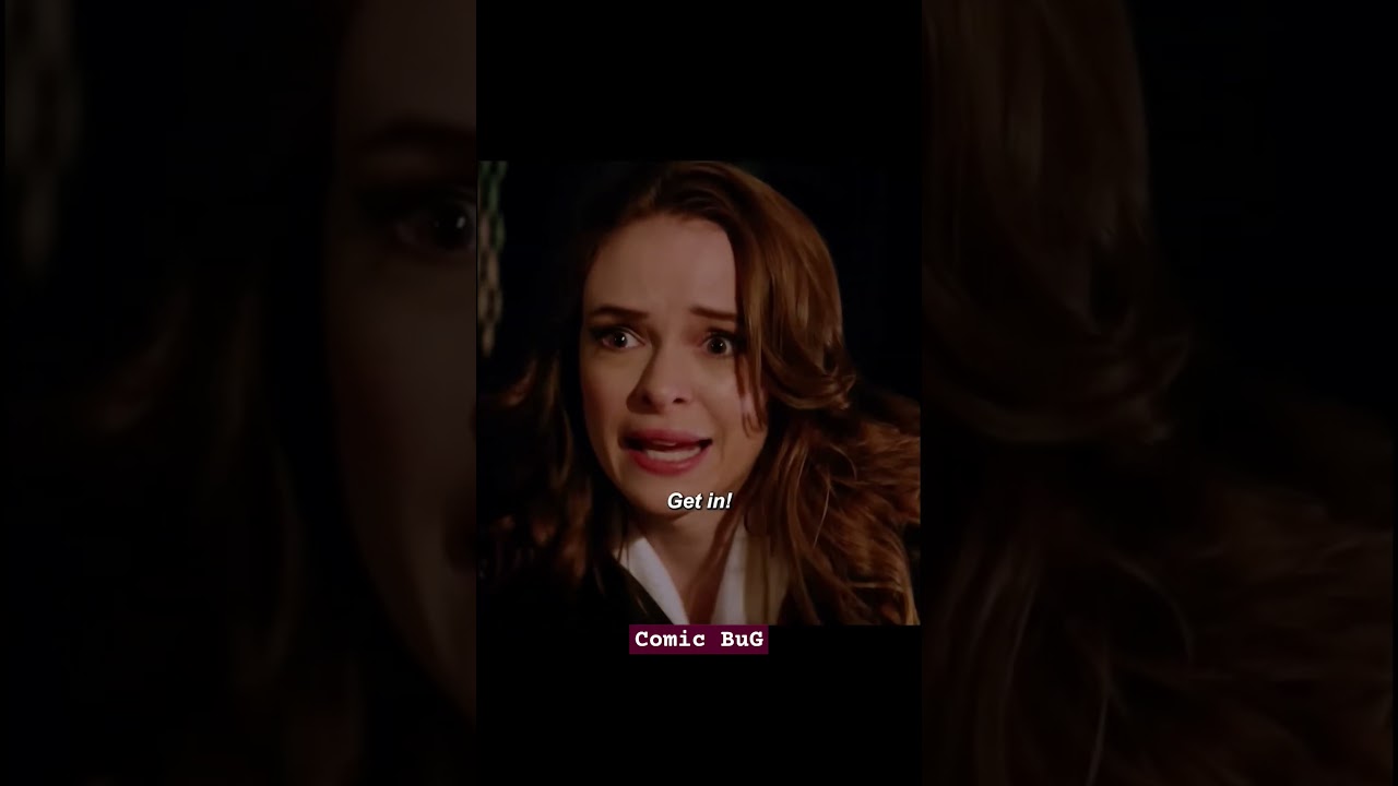 Comic BuG-(22/364) #theflash #flash #dccomics #dccomicscharacter #dcuniverse #barryallen #viral