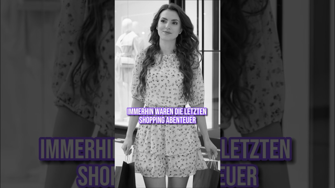 Das passiert mit deinem Geld! 😱 #money #invest #investment #moneymindset #wealth #moneytips