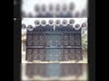 63galagali Dj Mp3