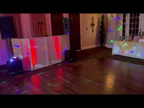Praveen The DJ video.
