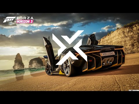 Dj Parnambuco ,NC Naick e MC CL-Na Raba Toma Tapao Remix Berga Funk ( Canal KondZilla)