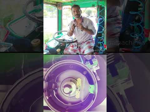 Brake Failக்கு பின்னாடி இருக்கும் உண்மை! 🤯