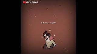 Download lagu STORY WA LAGU ROMANTIS BIKIN BAPER | STATUS WA TERBARU 2021 30 DETIK mp3 Download lagu STORY WA LAGU ROMANTIS BIKIN BAPER | STATUS WA TERBARU 2021 30 DETIK mp3