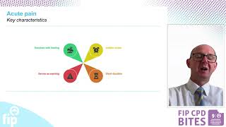 Combination analgesic formulations for pain relief