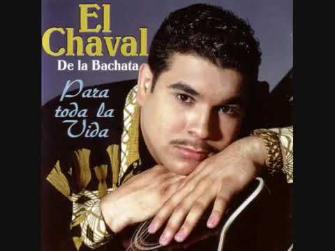 El Chaval   Me Voy De Ti