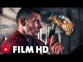 Monster Hunt | Film HD