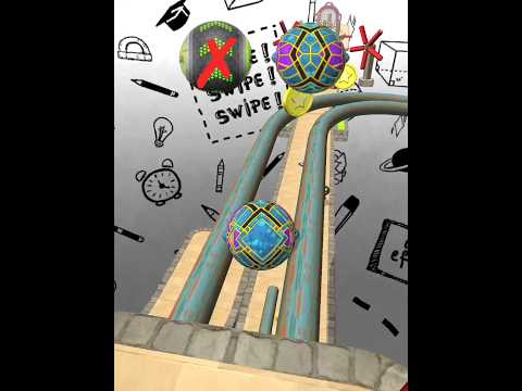 Video cover