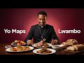 Yo Maps Lwambo Gospel Cover1 Mp4