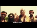 ब्राह्मणवादी कैसे ब्राह्मण शूद्रों क