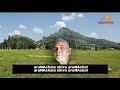 Arunachala Siva Ragamalika Hindi