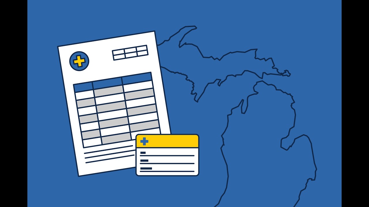 Findings from a 10-Year Evaluation of Medicaid Expansion