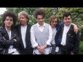 The Cure Just Like Heaven SSTN Extended Remix