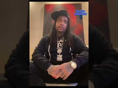 PREDDY BOY P on PHILTHY RICH in studio!! FOD ENT. Big 59... Las Vegas NV. interview Clip #shorts