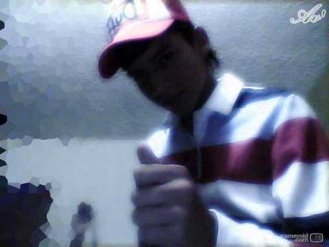 Mezcla Del Amor (Cumbia) Vieja Guardia Dj Saul Naranjo