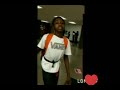 Ynw Melly City Girls Challenge