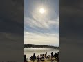 Total Solar Eclipse Time Lapse Eclipse Solareclipse