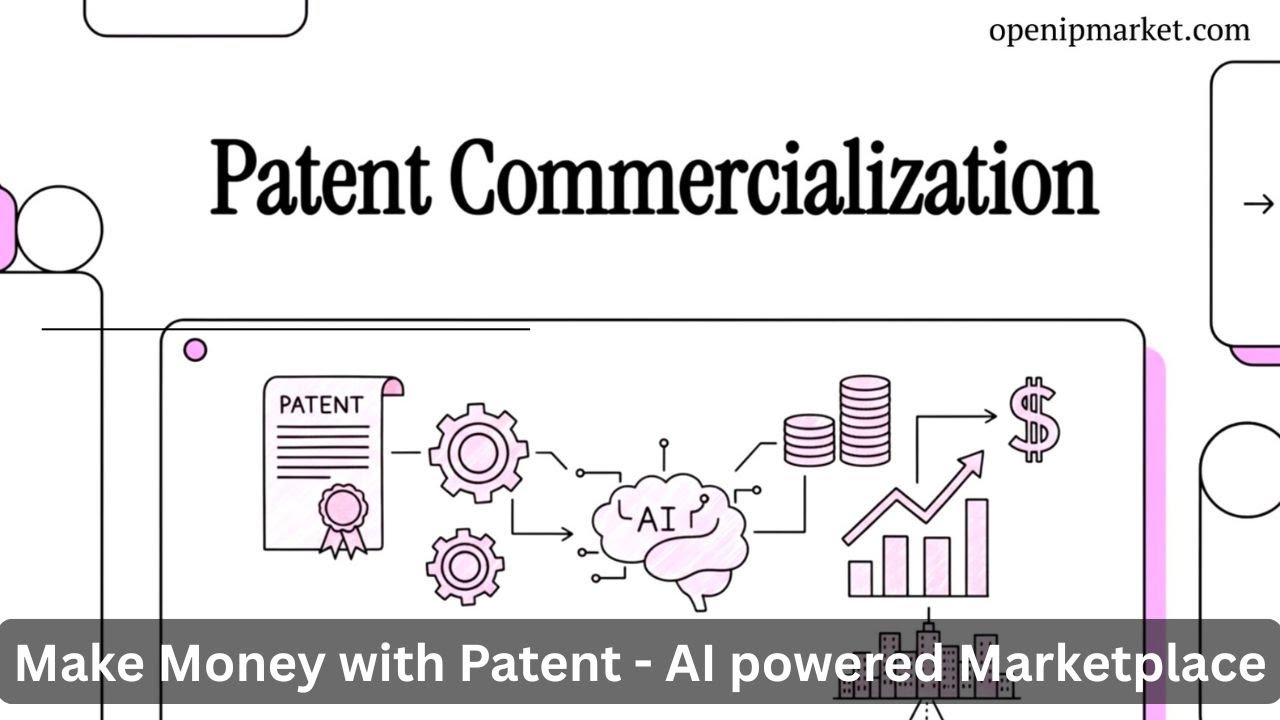 Propense.ai tutorial
