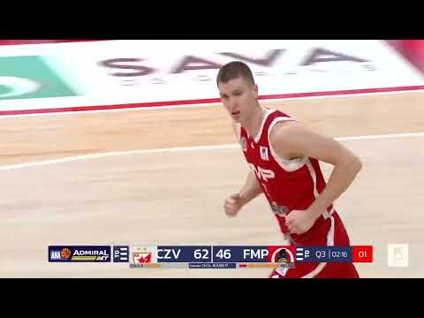 YouTube thumbnail for video