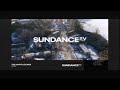 Stand By Me 1986 End Credits Sundance Tv 2023
