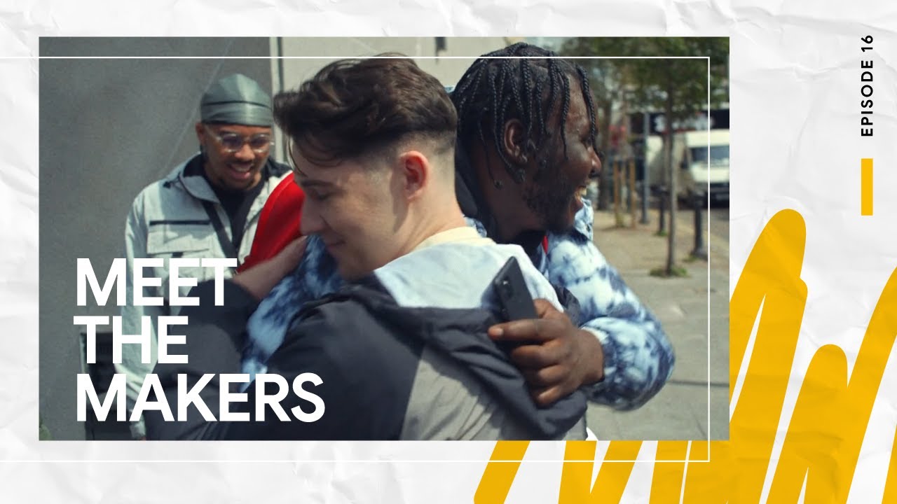 How Google Turned Search Bar Confessions Into a Powerful Campaign