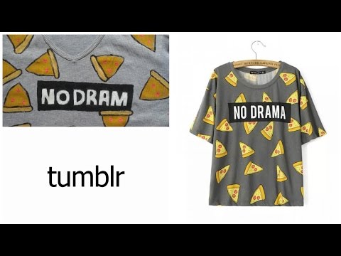 download lagu mp3 mp4 Pizza Tumblr Com, download lagu Pizza Tumblr Com gratis, unduh video klip Pizza Tumblr Com