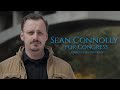 Sean Connolly For Congress