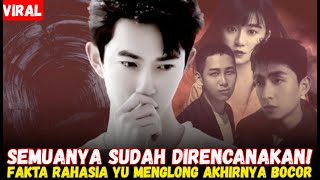 Download lagu TERUNGKAP! SIKS4AN MENG3RIKAN YU MENGLONG: DIJUAL DI PASAR GELAP? TEMAN & KELUARGA AKHIRNYA BERSUARA mp3 Download lagu TERUNGKAP! SIKS4AN MENG3RIKAN YU MENGLONG: DIJUAL DI PASAR GELAP? TEMAN & KELUARGA AKHIRNYA BERSUARA mp3