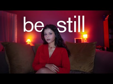 If you try hard, you’ll keep trying