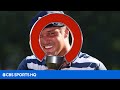 Rocket Mortgage Classic Preview with Picks and DFS Advice From a DFS Millionaire | CBS Sports HQ