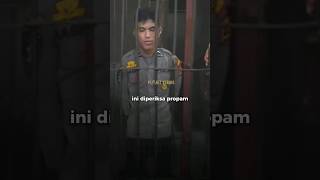 Download lagu Continuation of Police Officers Using Sirens #police #police #viral mp3