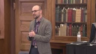 Marks of Uncertainty: Bodily Traces & Temporality in Message Exchange