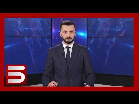 Հայլուր 18։30 Պատժիչ «ոհմակներ», կոկորդ կտրելու սպառնալիքներ. նոր մանրամասներ՝ դաժան ծեծի մասին