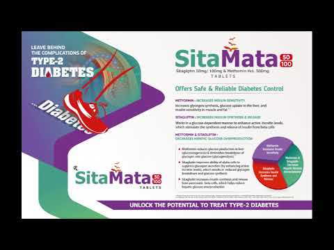 Torsemide And Spironolactone Tablet