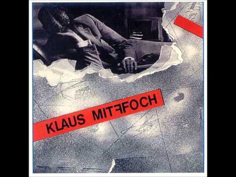 download lagu mp3 mp4 Download 1985 Klaus Mitffoch Klaus Mitffoch Mp3, download lagu Download 1985 Klaus Mitffoch Klaus Mitffoch Mp3 gratis, unduh video klip Download 1985 Klaus Mitffoch Klaus Mitffoch Mp3