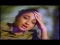 Udaya Geetham Full Movie Part 5