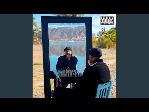 Video thumbnail for All We Need