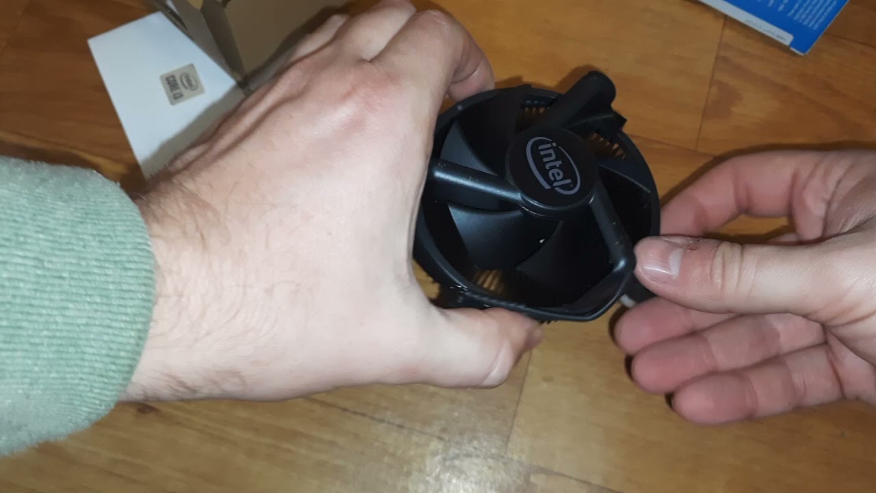 Процессор Intel Original Core i3 10105F Soc-1200 (CM8070104291323S RH8V) OEM