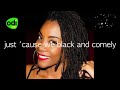 DJ TEEDO REGGAE PHASE VOL 10