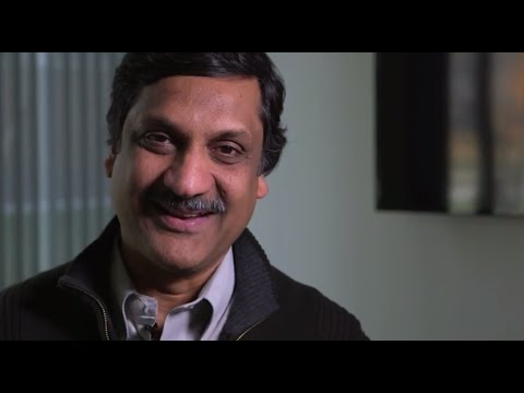 How edX Works | Anant Agarwal on edX