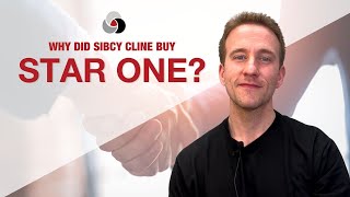 Unveiling Sibcy Cline's Strategic Acquisition: A Shift in Cincinnati's Real Estate Landscape