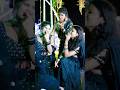 Video DAHEJ MEIN FORTUNER CHAHIYE Latest Bhojpuri Song 2024 Pihu Babu Ashish Singh Shorts