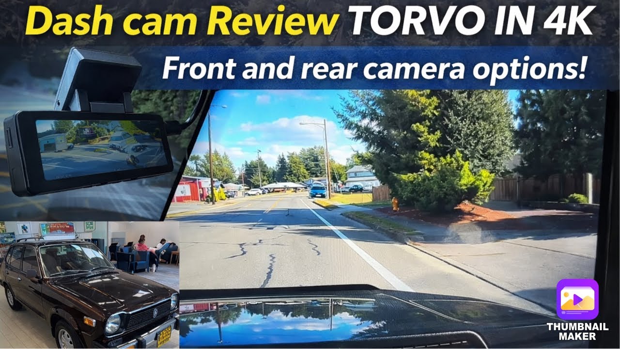 Video thumbnail