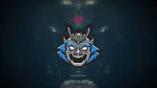 NIGHT LOVELL x $UICIDEBOY$ - JOAN OF ARC [Bass Boosted]